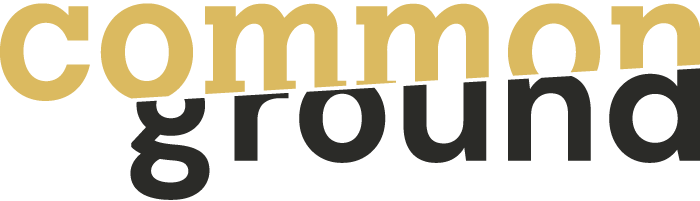 People, partners,   purpose!