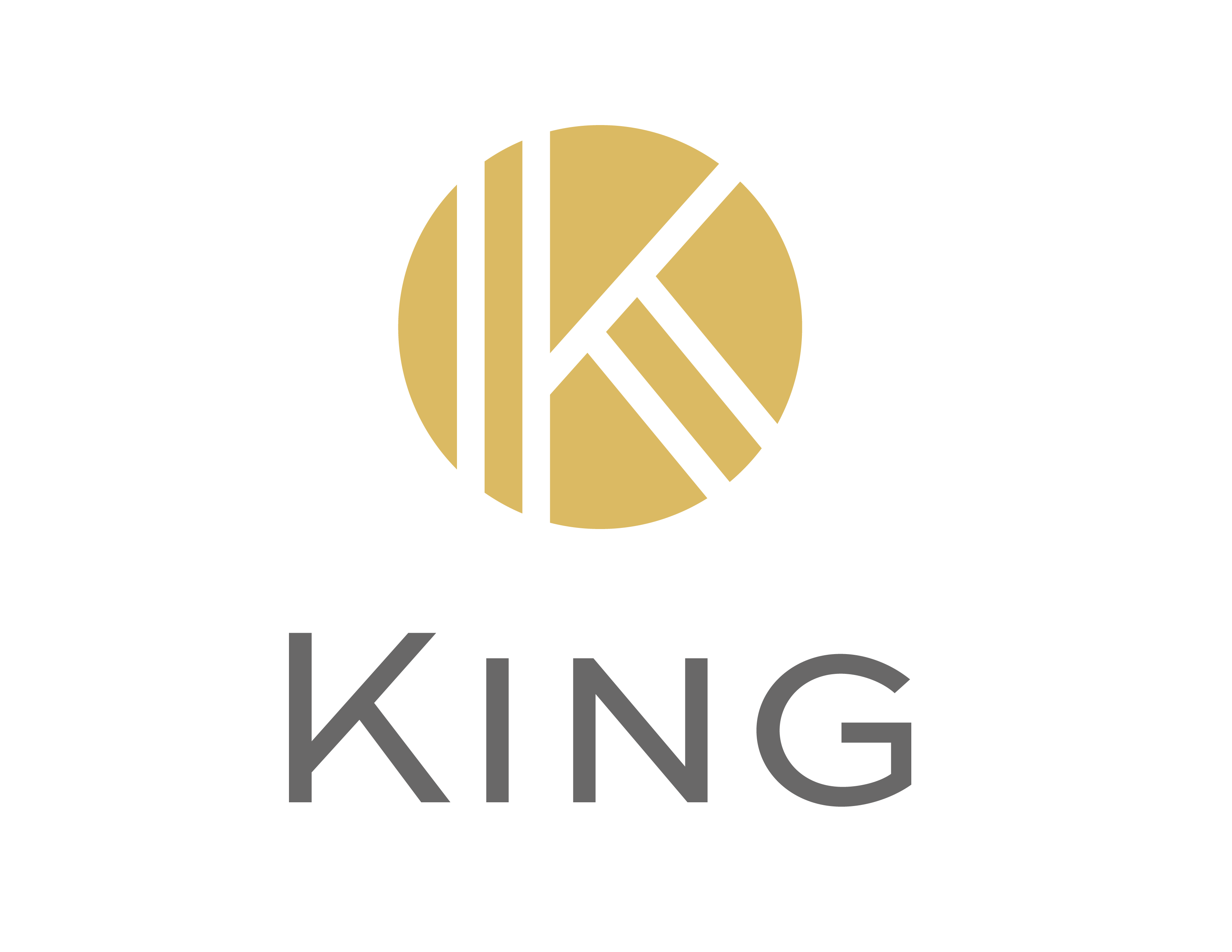 King Consulting
